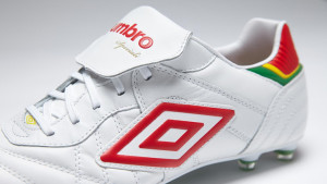 kickster_ru_umbro_speciali_eternal_pepe_06