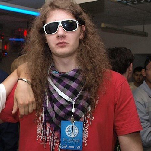 Фото публикации