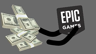 EPIC GAMES ПЕРЕЧИСЛИТ ПОСТРАДАВШИМ ОТ ЛУТБОКСОВ ИГРОВУЮ ВАЛЮТУ
