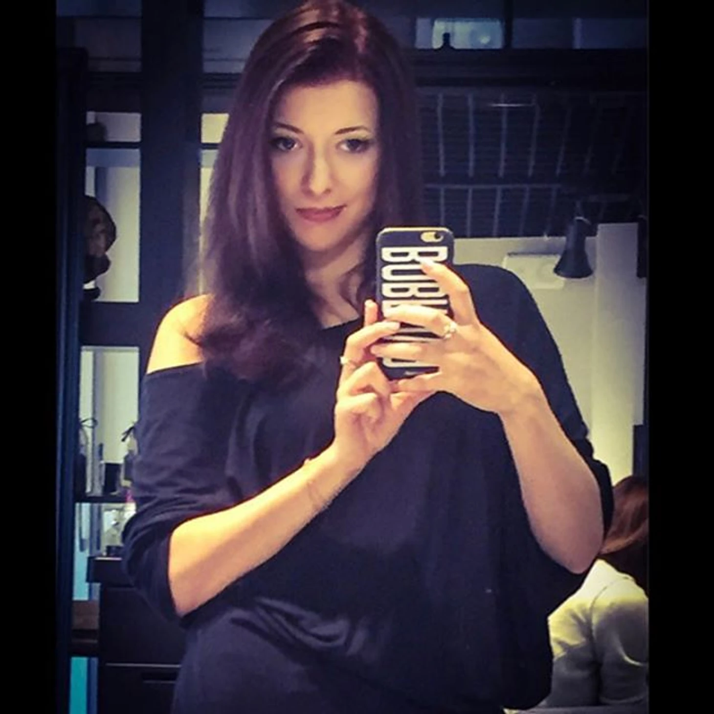 екатерина боброва