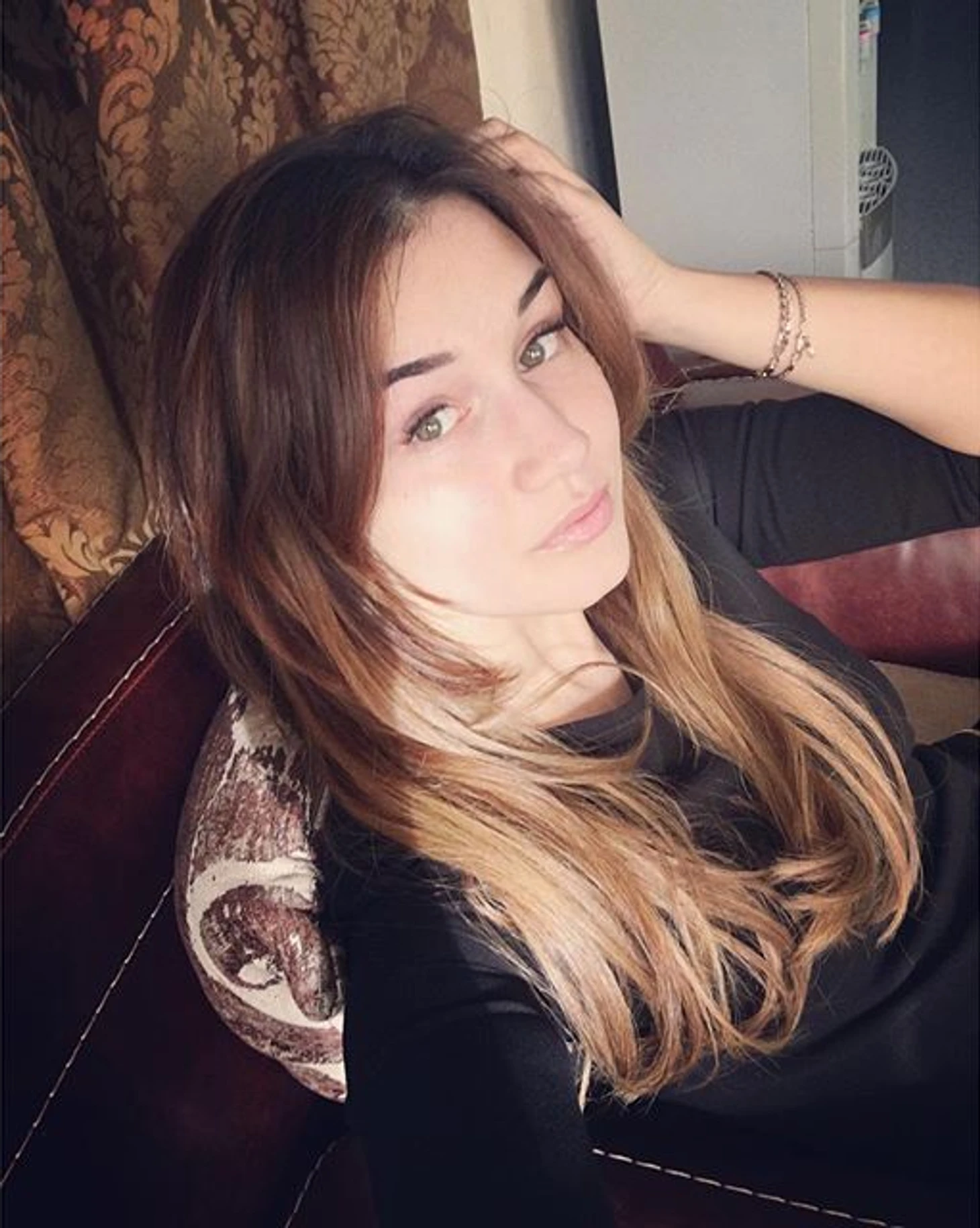 https://photobooth.cdn.sports.ru/preset/post/e/8e/951cd75e94db9842668ee3f5fa054.png