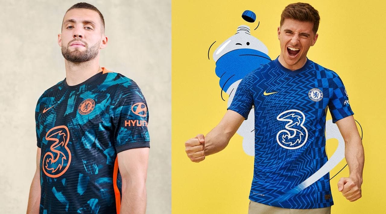 Челси, премьер-лига Англия, стиль, РБ Лейпциг