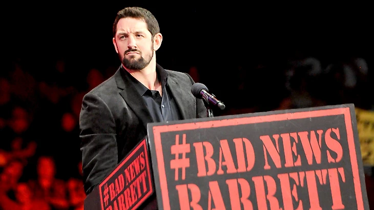 Ð�Ð°Ñ�Ñ�Ð¸Ð½ÐºÐ¸ Ð¿Ð¾ Ð·Ð°Ð¿Ñ�Ð¾Ñ�Ñ� british bulldog william regal wade barrett