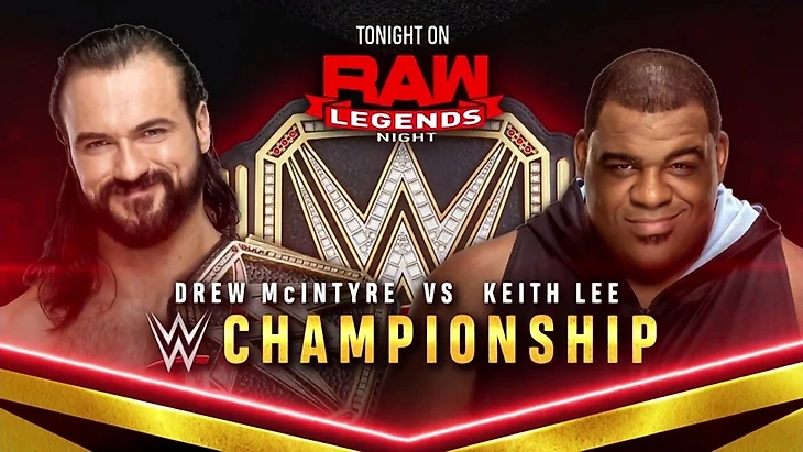 Обзор WWE Monday Night Raw: Legends Night 04.01.2021, изображение №2