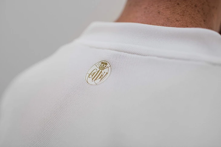 Основная форма