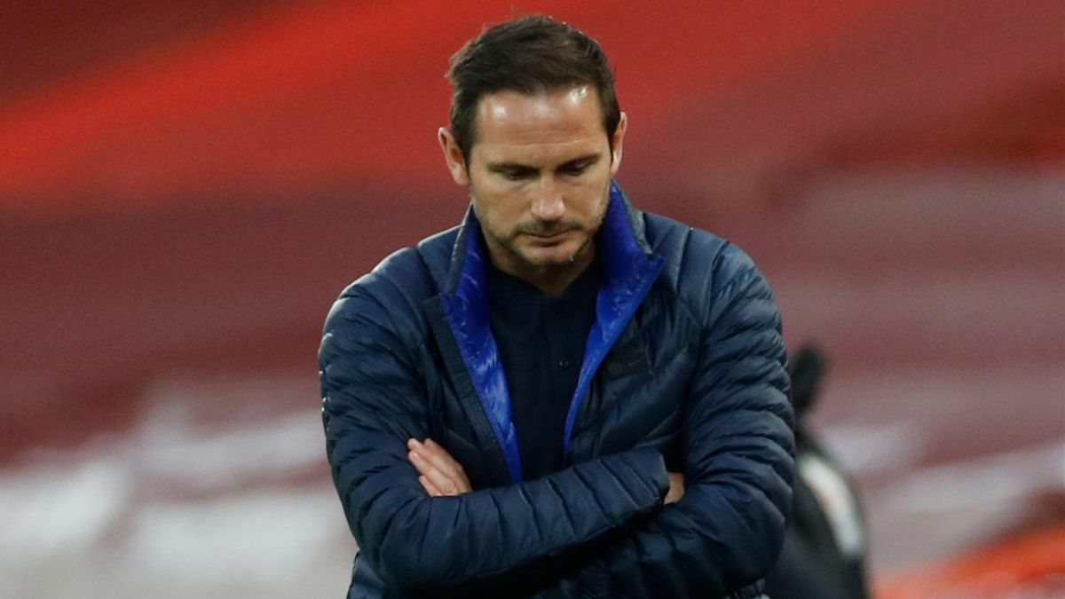 Кратко по матчу Ньюкасл - Эвертон