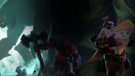 Фото публикации