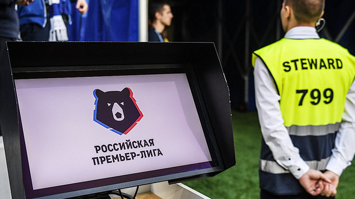 VAR за «Урал», гол Заболотного и пять лидеров чемпионата. Обзор 7 тура РПЛ