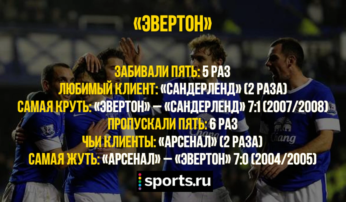 https://photobooth.cdn.sports.ru/preset/post/e/92/e6ddb48084c67baeb11ae48c86494.png