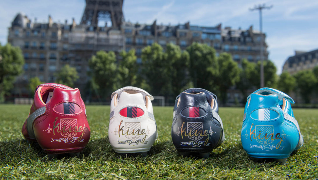 kickster_ru_puma-king-france-pack-img5