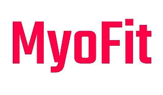 MyoFit - Платформа и умный костюм с сенсорами для повышения эффективности тренировок