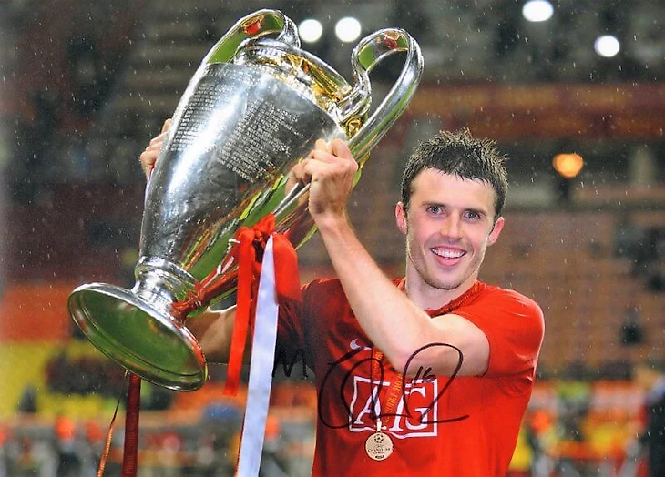 carras