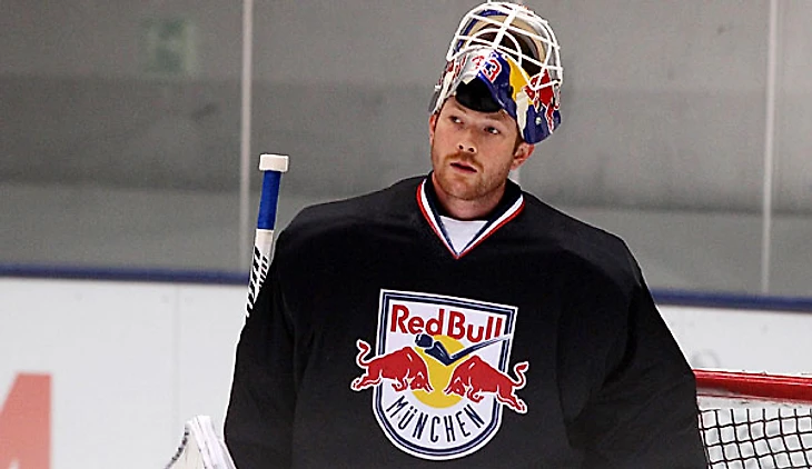 аус дени биркен