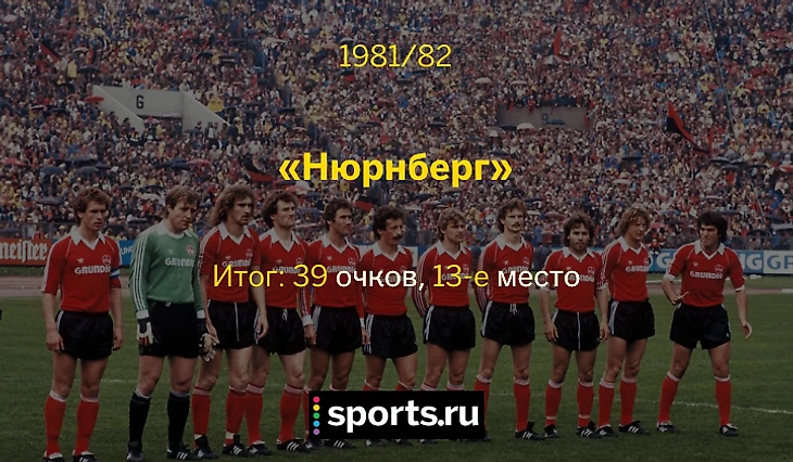 https://photobooth.cdn.sports.ru/preset/post/e/93/9b1d56df64fbd9a69282c4d252c7b.png