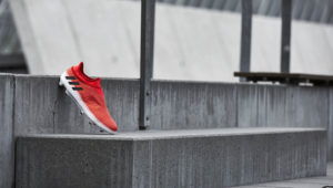 kickster_ru_adidas_messi_red_limit_08