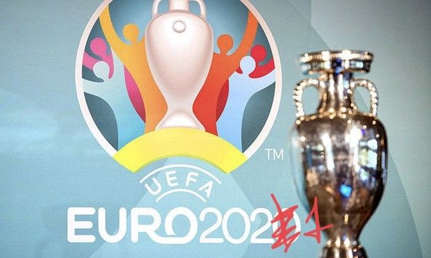 Евро-2020, спортивные тесты, квалификация Евро-2024, Сборная России по футболу, Лига наций УЕФА, УЕФА