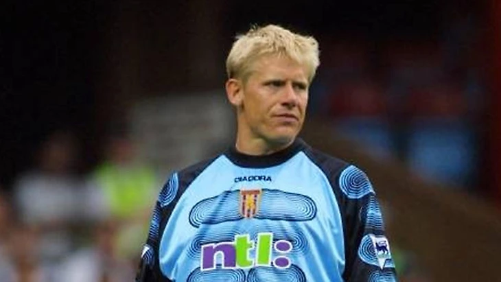 астон вилла