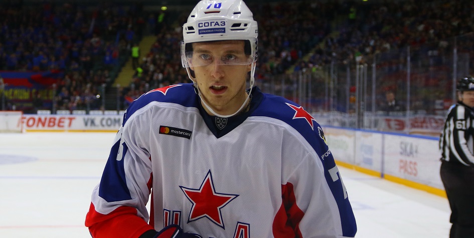 Звезды ЦСКА были сильнее в третьем матче – и, похоже, они в принципе лучше. Сенсация покидает финал