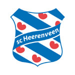 Herenveen