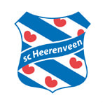 Heerenveen