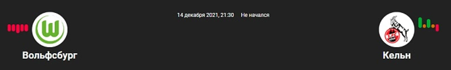 в