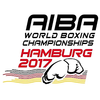 Прямая трансляция Чемпионата Мира по боксу 2017 года в Гамбурге!
