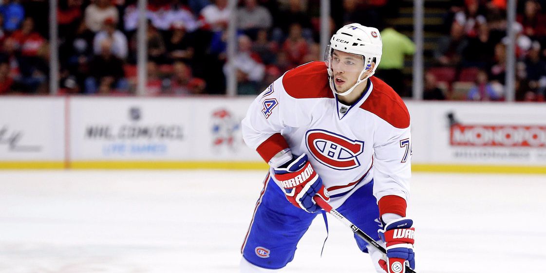 Емелин возвращается в Россию. «Спартак» и «Ак Барс» провели интересный обмен