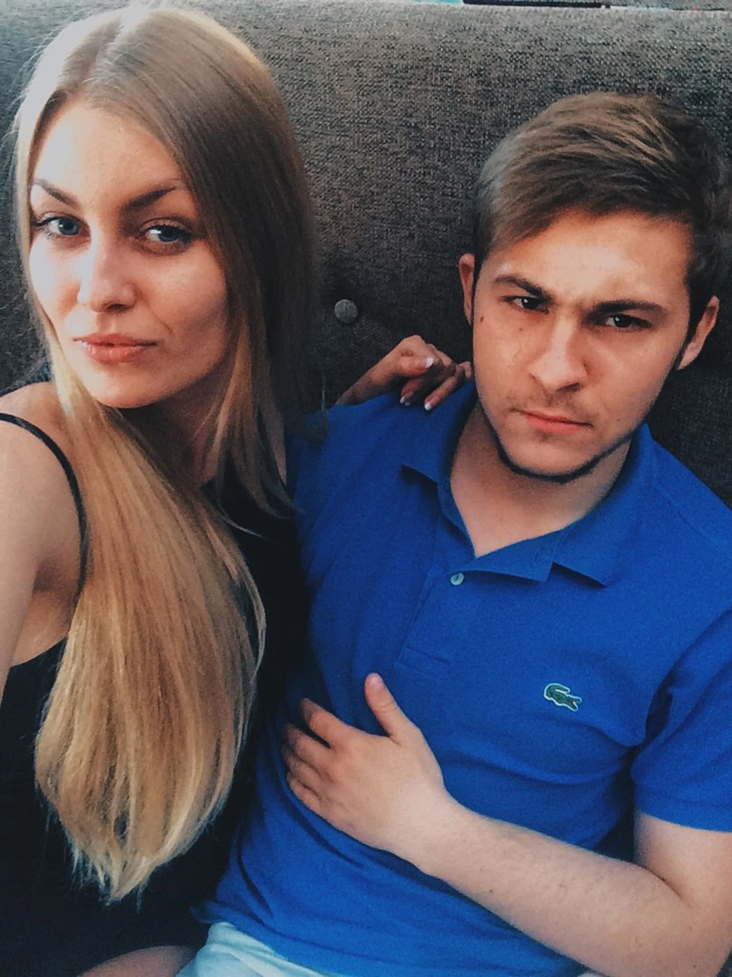https://photobooth.cdn.sports.ru/preset/post/e/98/02d6be98749a89f04cede4906c422.jpeg