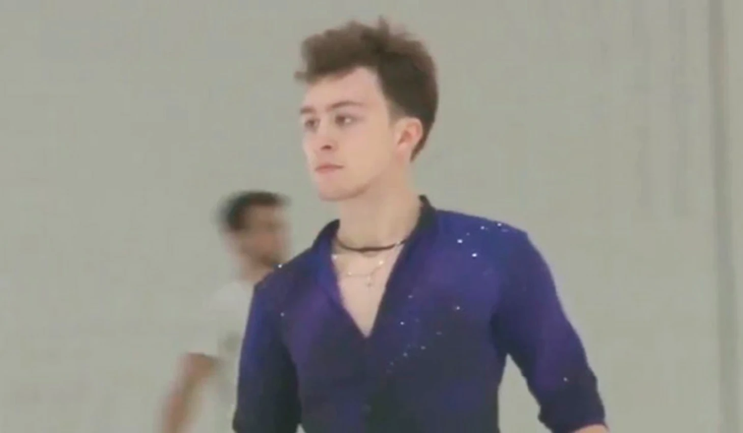 Дима