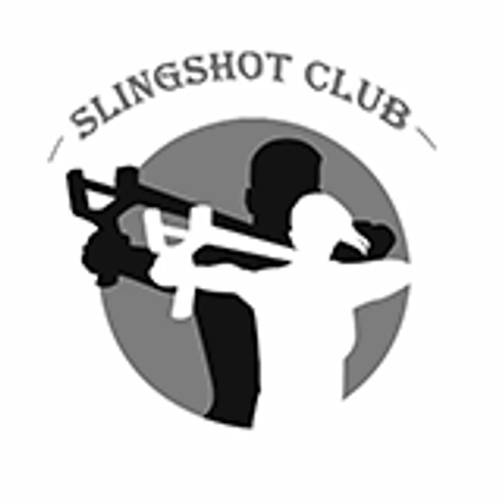 «SlingshotClub»