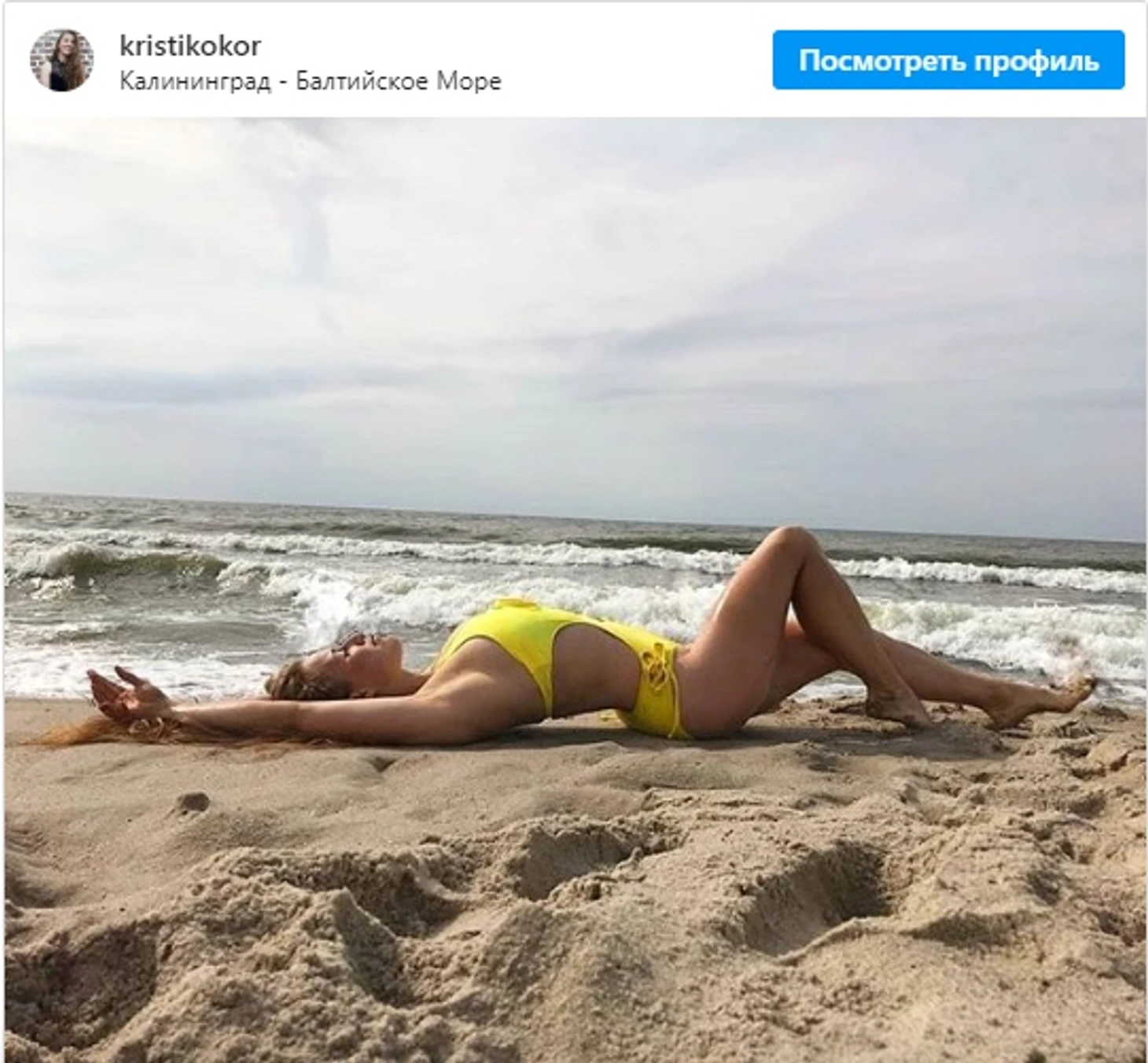 https://photobooth.cdn.sports.ru/preset/post/e/9a/56969e46041adb561e3a817fee9b8.jpeg