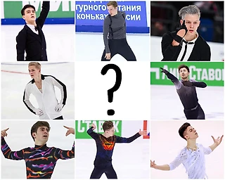 Итоги сезона МО в процентах