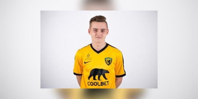 высшая лига Эстония высшая лига Эстония