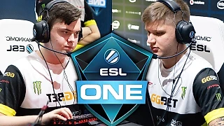 Двое из Ларца в Нави навсегда