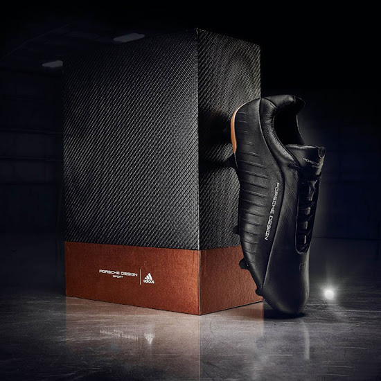 kickster_ru_adidas_porsche_05