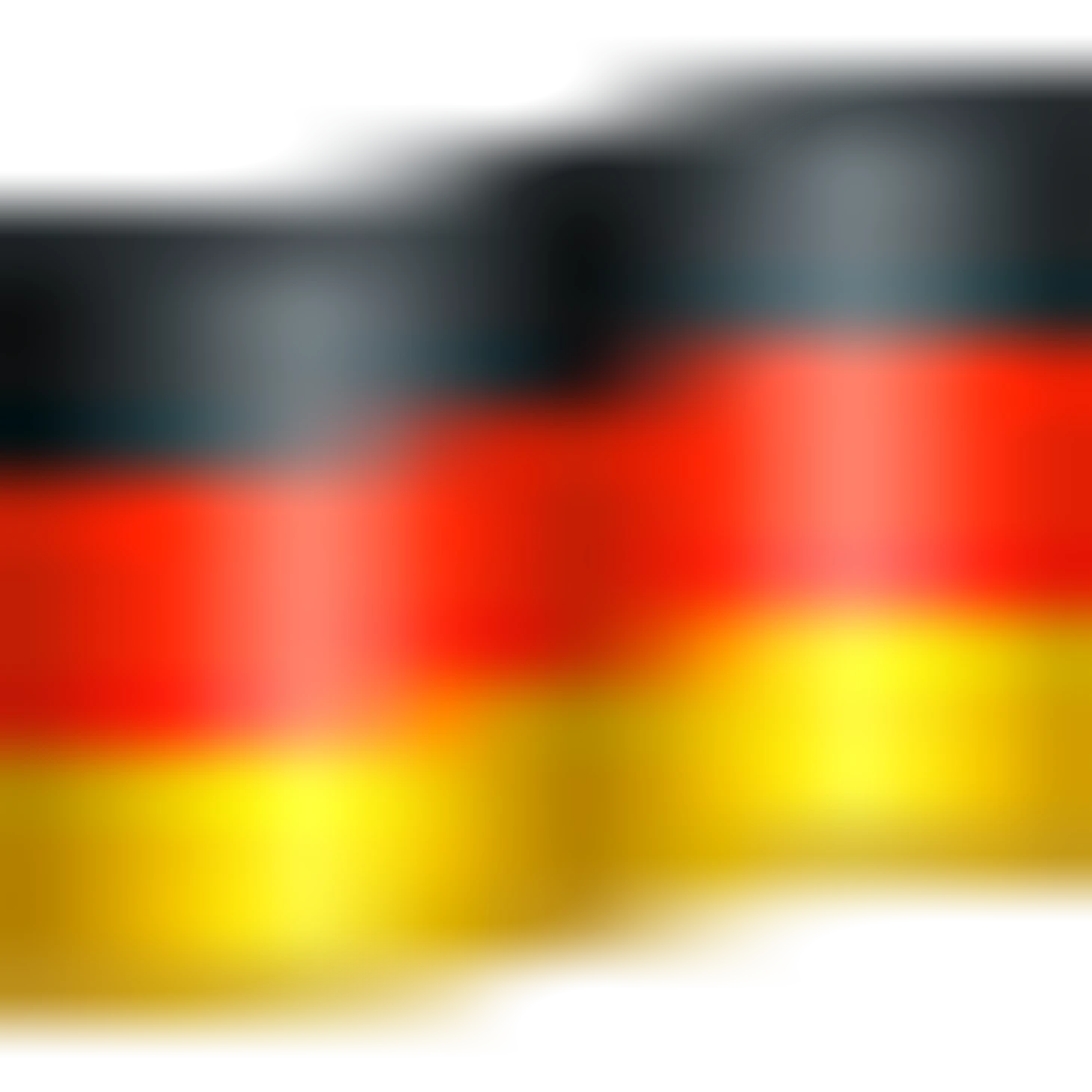 🇩🇪