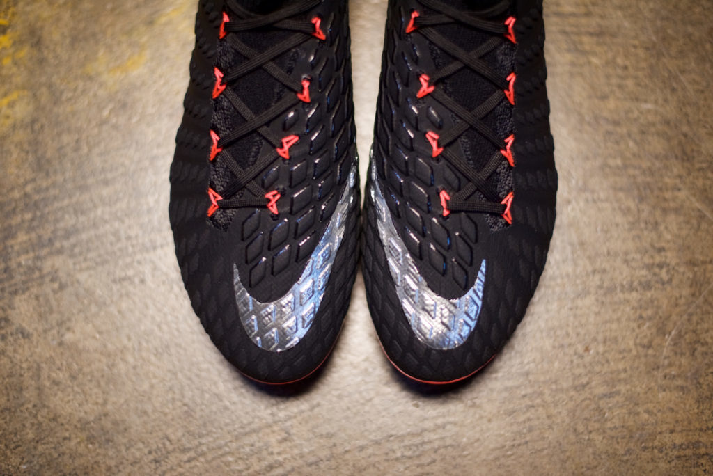 kicksret_ru_nike_black_hypervenov_3_01