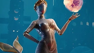 Дата выхода Atomic Heart 3