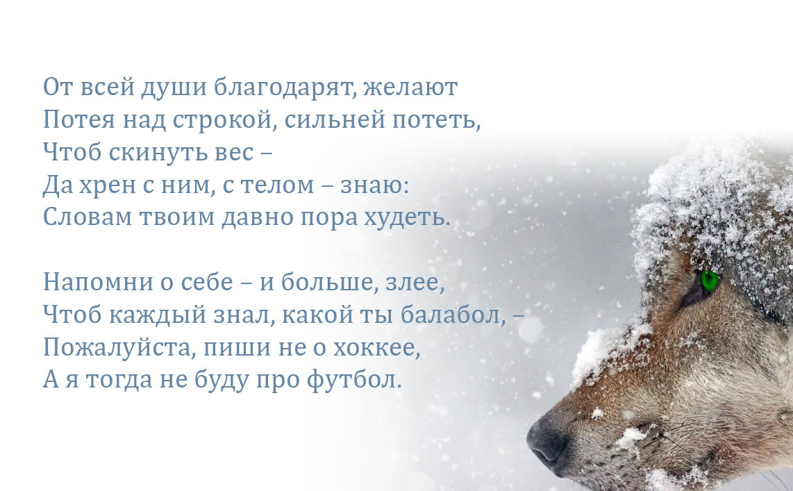 Иллюстрация 2