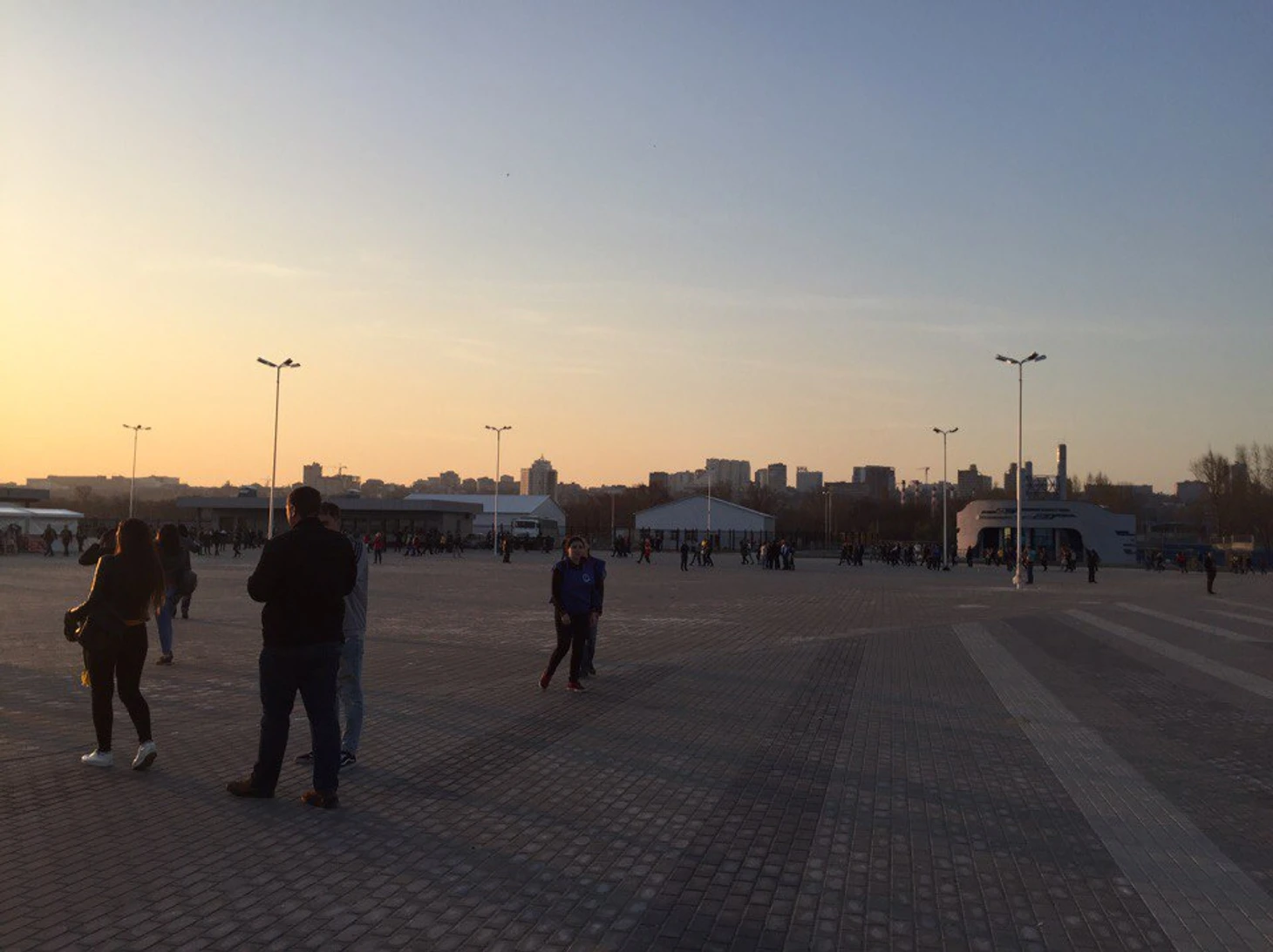 Ростов