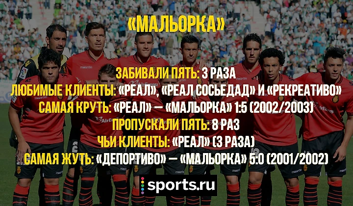 https://photobooth.cdn.sports.ru/preset/post/e/9f/c0fb0515a4bf8b84f77b4195885b1.png