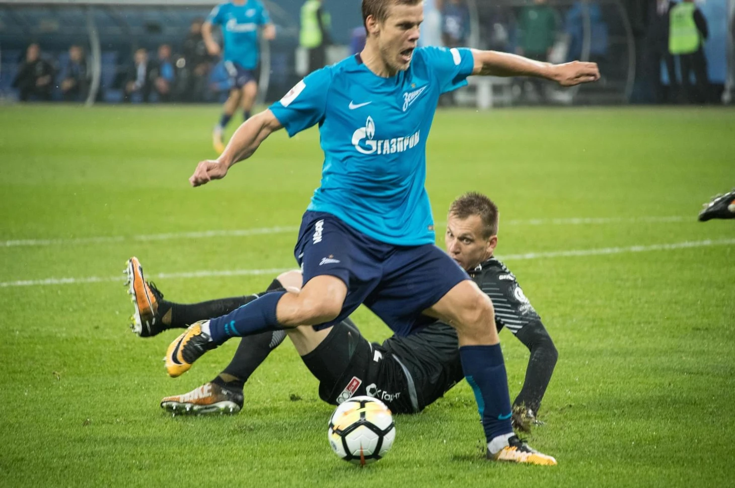 гекг6587679876