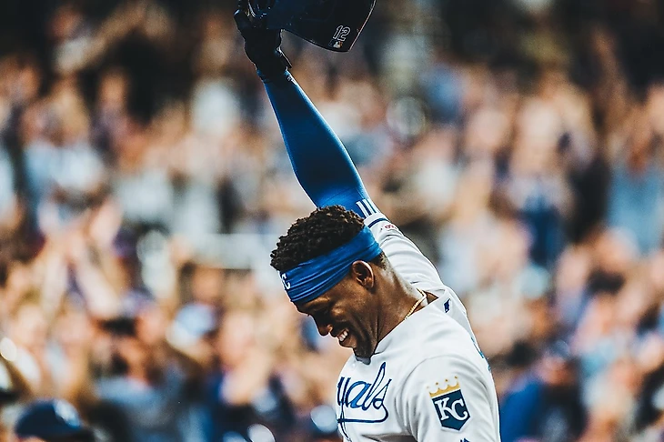 �зоб�ажение