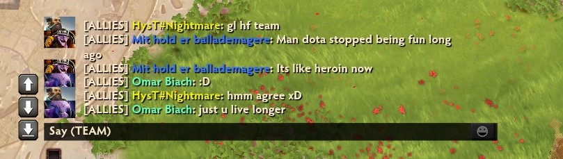 alt