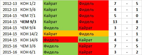 лс11.png
