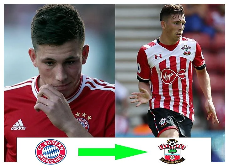 Пьер-Эмиль Хейберг