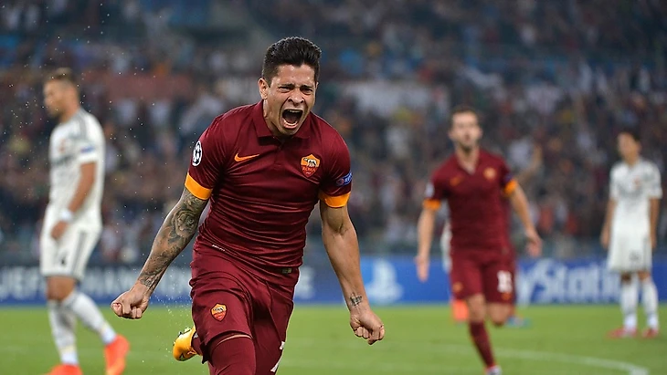 iturbe_22.jpg