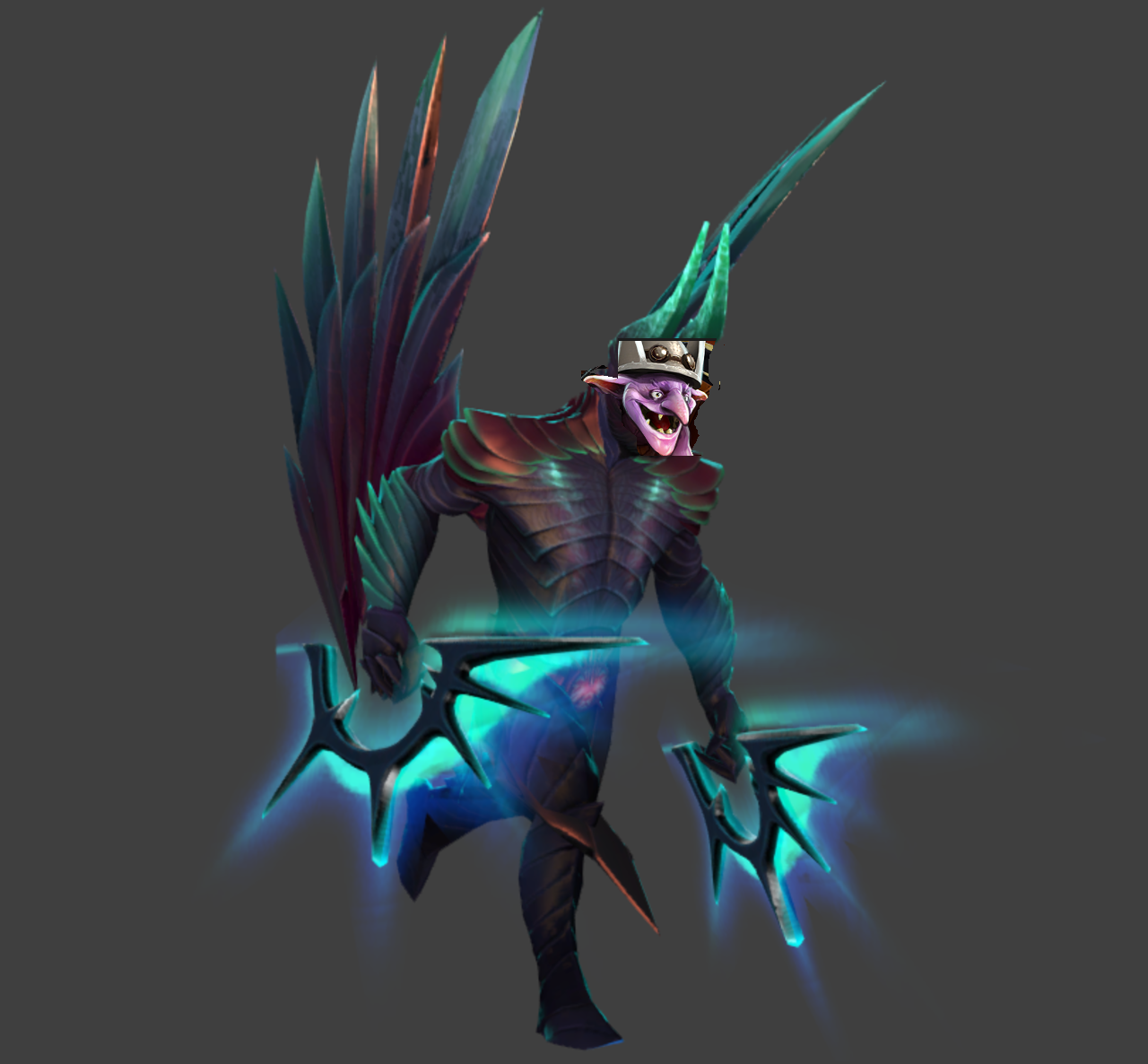alt