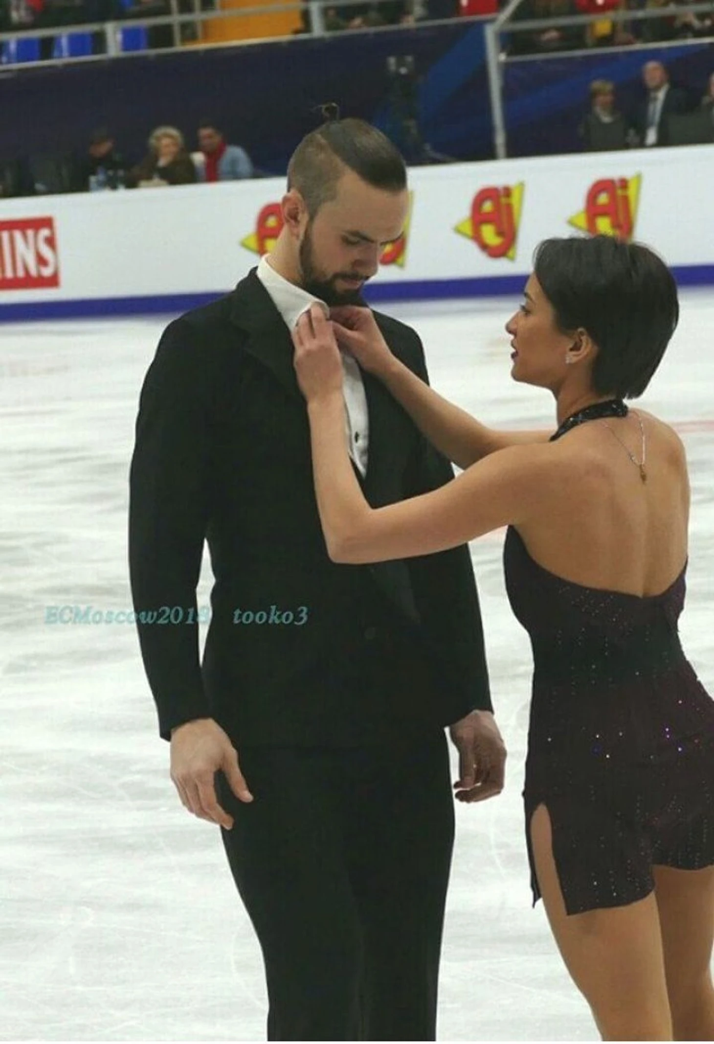 З