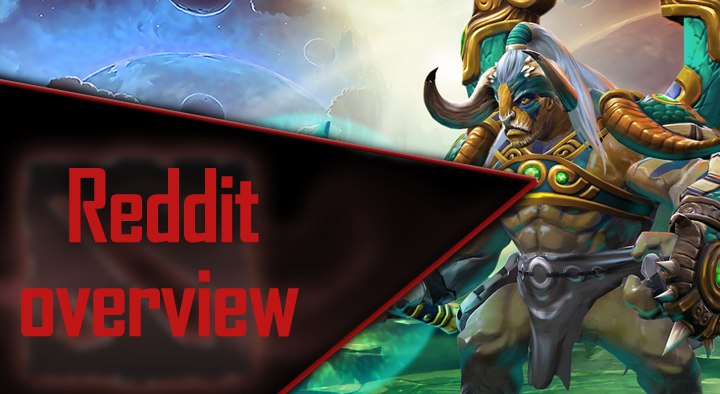 Фото публикации